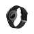 Xiaomi Haylou Smart Watch Solar LS05 Black
