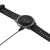 Xiaomi Haylou Smart Watch Solar LS05 Black