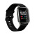 Xiaomi Haylou LS02 Black
