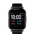 Xiaomi Haylou LS02 Black