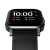 Xiaomi Haylou LS02 Black