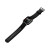 Xiaomi Haylou LS02 Black