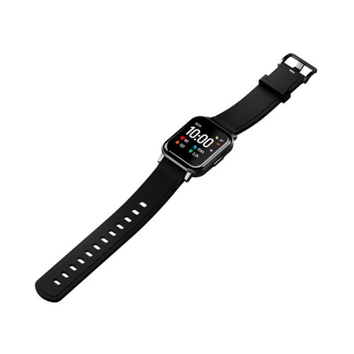 Xiaomi Haylou LS02 Black
