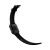 Xiaomi Haylou LS02 Black