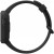Xiaomi Mi Watch Lite Black