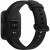Xiaomi Mi Watch Lite Black