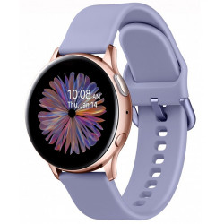 Samsung Galaxy Watch Active 2 40mm Aluminium Absolute Gold (SM-R830NADA)