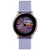 Samsung Galaxy Watch Active 2 40mm Aluminium Absolute Gold (SM-R830NADA)