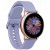 Samsung Galaxy Watch Active 2 40mm Aluminium Absolute Gold (SM-R830NADA)
