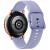 Samsung Galaxy Watch Active 2 40mm Aluminium Absolute Gold (SM-R830NADA)