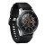 Samsung Galaxy Watch 46mm Silver (SM-R800NZSA)