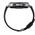 Samsung Galaxy Watch 46mm Silver (SM-R800NZSA)