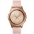 Samsung Galaxy Watch 42mm Rose Gold (SM-R810NZDA)