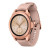 Samsung Galaxy Watch 42mm Rose Gold (SM-R810NZDA)