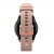 Samsung Galaxy Watch 42mm Rose Gold (SM-R810NZDA)
