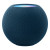 Apple HomePod Mini Blue (MJ2C3)