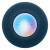 Apple HomePod Mini Blue (MJ2C3)
