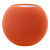 Apple HomePod Mini Orange (MJ2D3)