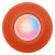 Apple HomePod Mini Orange (MJ2D3)