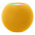 Apple HomePod Mini Yellow (MJ2E3)