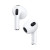 Apple AirPods 3rd generation with MagSafe Charging Case (MME73)