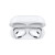 Apple AirPods 3rd generation with MagSafe Charging Case (MME73)