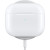 Apple AirPods 3rd generation with MagSafe Charging Case (MME73)