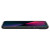 Чехол-накладка (силиконовый) Apple iPhone 13 Spigen Liquid Air Matte Black (ACS03519)