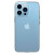 Чехол-накладка (силиконовый) Apple iPhone 13 Pro Spigen Liquid Crystal Clear (ACS03254)