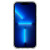 Чехол-накладка (силиконовый) Apple iPhone 13 Pro Spigen Liquid Crystal Clear (ACS03254)