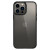Чехол-накладка (силиконовый) Apple iPhone 13 Pro Max Spigen Ultra Hybrid Matte Black (ACS03205)