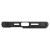Чехол-накладка (силиконовый) Apple iPhone 13 Pro Max Spigen Ultra Hybrid Matte Black (ACS03205)