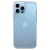 Чехол-накладка (силиконовый) Apple iPhone 13 Pro Max Spigen Liquid Crystal Glitter Crystal Quartz (ACS03198)