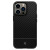 Чехол-накладка (силиконовый) Apple iPhone 13 Pro Spigen Core Armor Black (ACS03294)