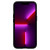Чехол-накладка (силиконовый) Apple iPhone 13 Pro Spigen Core Armor Black (ACS03294)