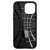 Чехол-накладка (силиконовый) Apple iPhone 13 Pro Spigen Core Armor Black (ACS03294)
