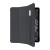 Чехол-книжка (кожанный) Apple iPad Pro 11" 2021/2020/2018/Air 10.9" 2020 LAUT HUEX Smart Case Fog Gray (L_IPP21S_HP_FG)