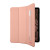 Чохол-книжка (шкіряний) Apple iPad Pro 11" 2021/2020/2018/Air 10.9" 2020 LAUT HUEX Smart Case Pink (L_IPP21S_HP_P)