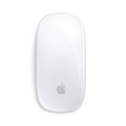 Apple Magic Mouse 2021 (MK2E3)