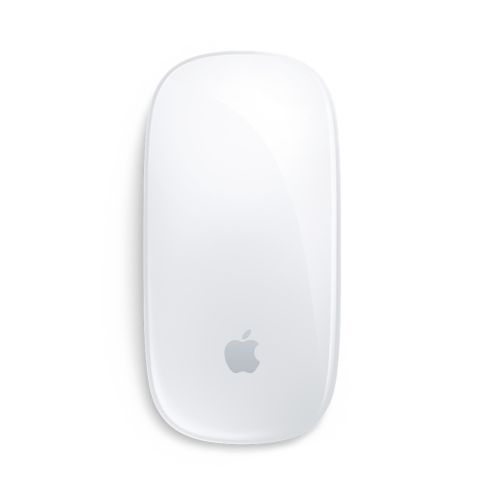 Apple Magic Mouse 2021 (MK2E3)