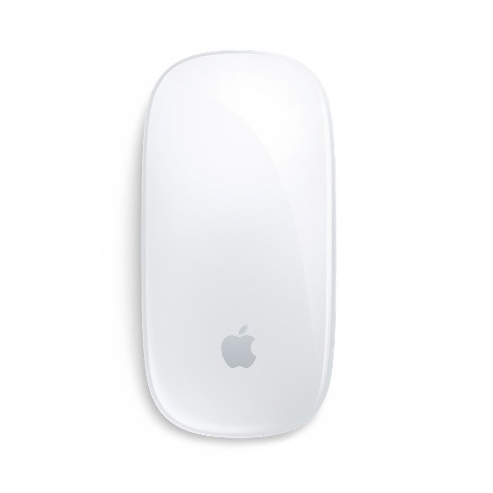 Apple Magic Mouse 2021 (MK2E3) — купить в интернет-магазине MR.FIX