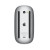 Apple Magic Mouse 2021 (MK2E3)