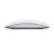 Apple Magic Mouse 2021 (MK2E3)