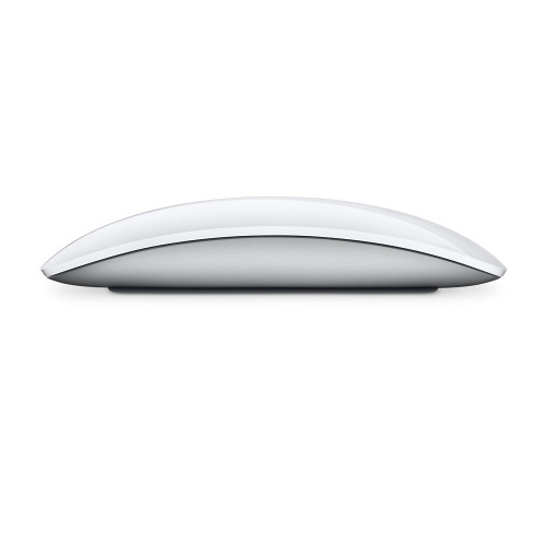 Apple Magic Mouse 2021 (MK2E3)