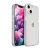 Чехол-накладка (пластиковый) Apple iPhone 13 LAUT Crystal-X Crystal (L_IP21M2_CX_UC)