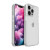 Чехол-накладка (пластиковый) Apple iPhone 13 Pro Max LAUT Crystal-X Crystal (L_IP21L_CX_UC)