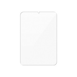 Захисне скло Apple iPad mini 6 2021 Armorstandart Glass.CR (ARM60062)
