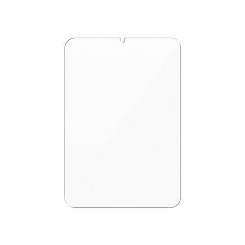 Защитное стекло Apple iPad mini 6 2021 / mini 7 2024 Armorstandart Glass.CR (ARM60062)
