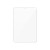 Защитное стекло Apple iPad mini 6 2021 / mini 7 2024 Armorstandart Glass.CR (ARM60062)