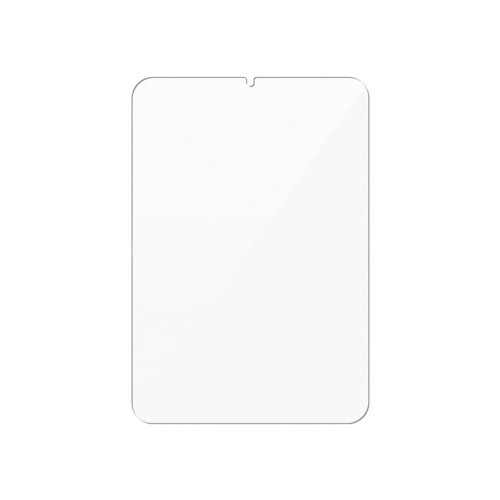 Защитное стекло Apple iPad mini 6 2021 / mini 7 2024 Armorstandart Glass.CR (ARM60062)